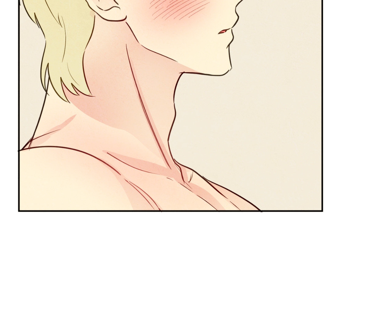 The Sacred Serpent’s Seduction [UNCENSORED] Chapter 13 - Page 22 in English