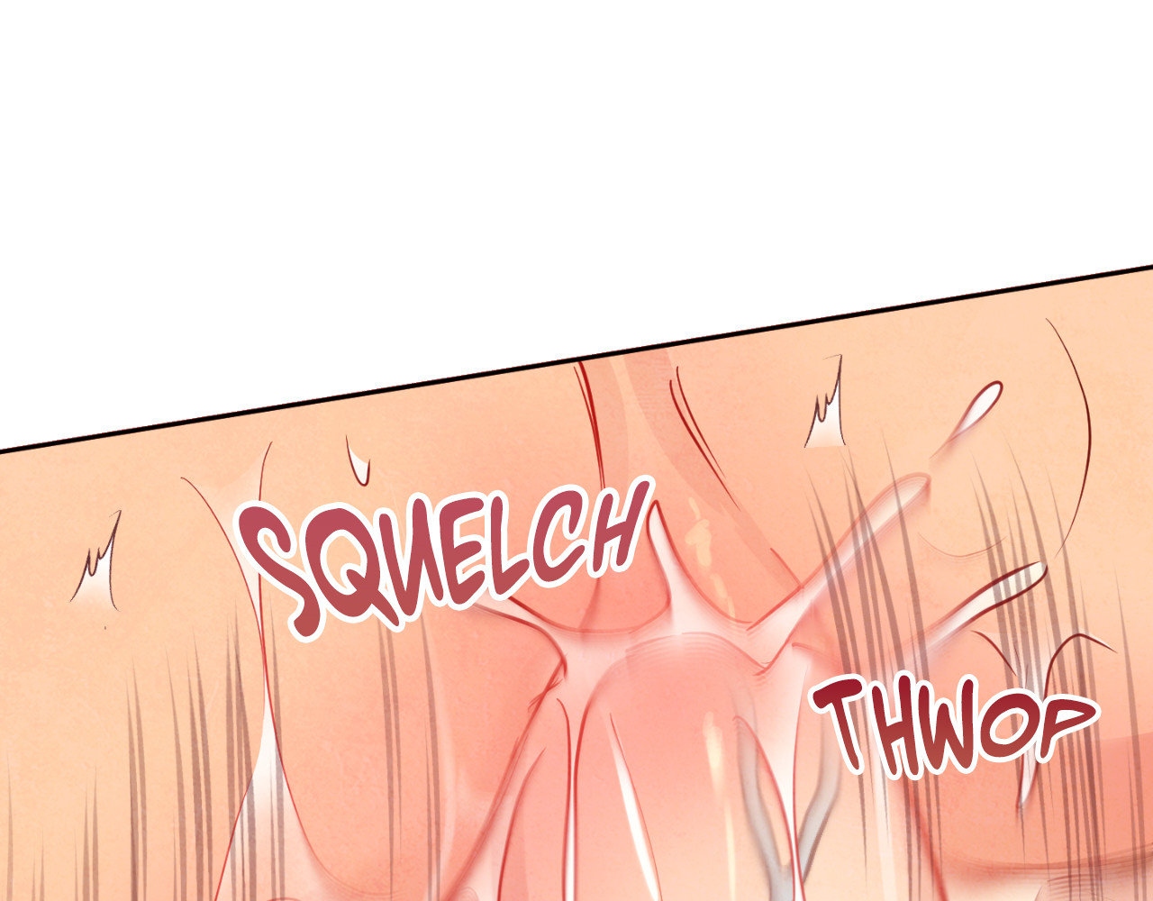 The Sacred Serpent’s Seduction [UNCENSORED] Chapter 13 - Page 33 in English
