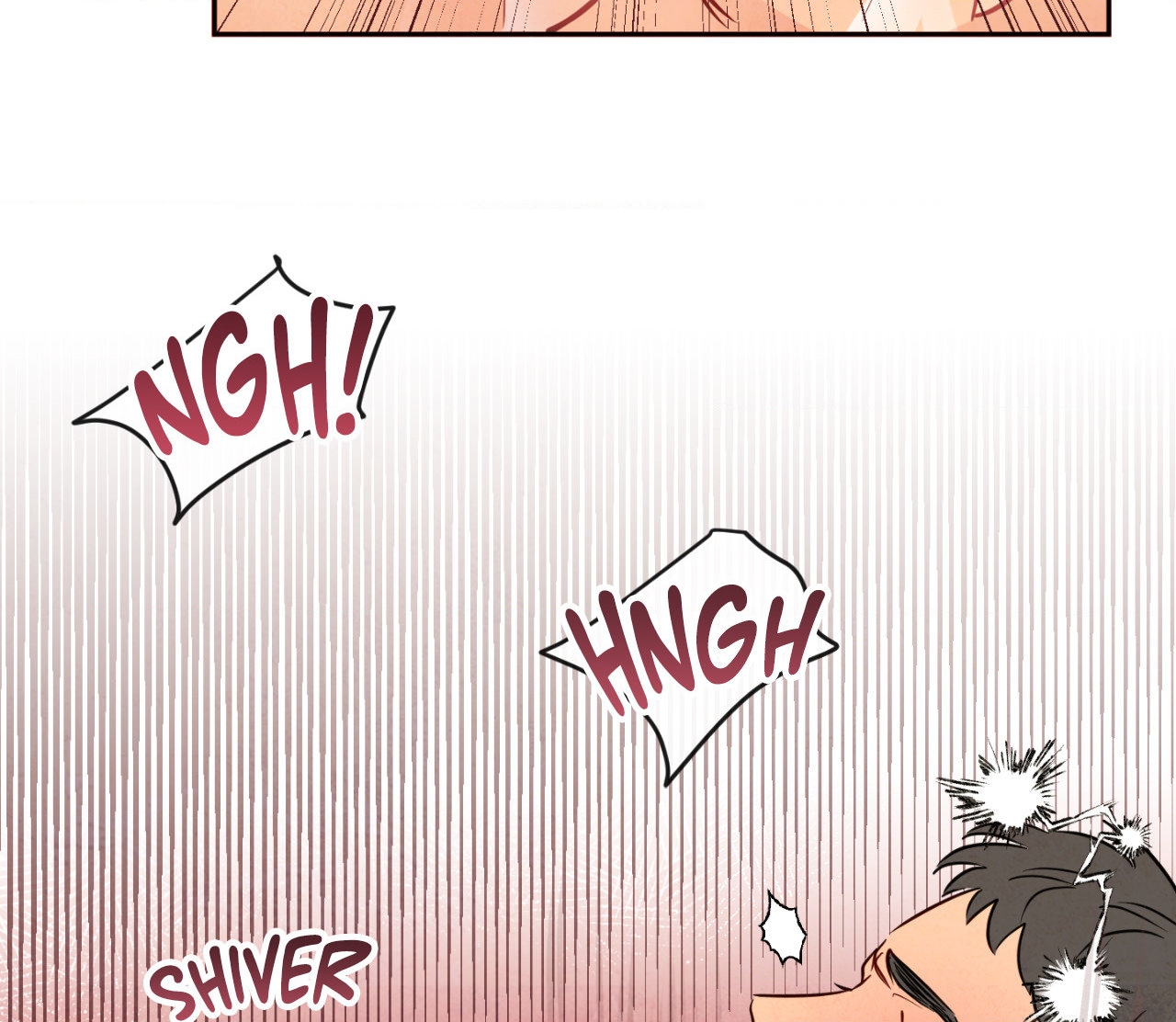 The Sacred Serpent’s Seduction [UNCENSORED] Chapter 13 - Page 44 in English