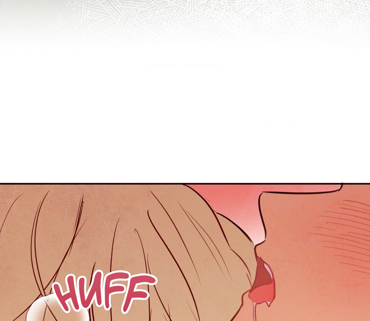 The Sacred Serpent’s Seduction [UNCENSORED] Chapter 13 - Page 47 in English