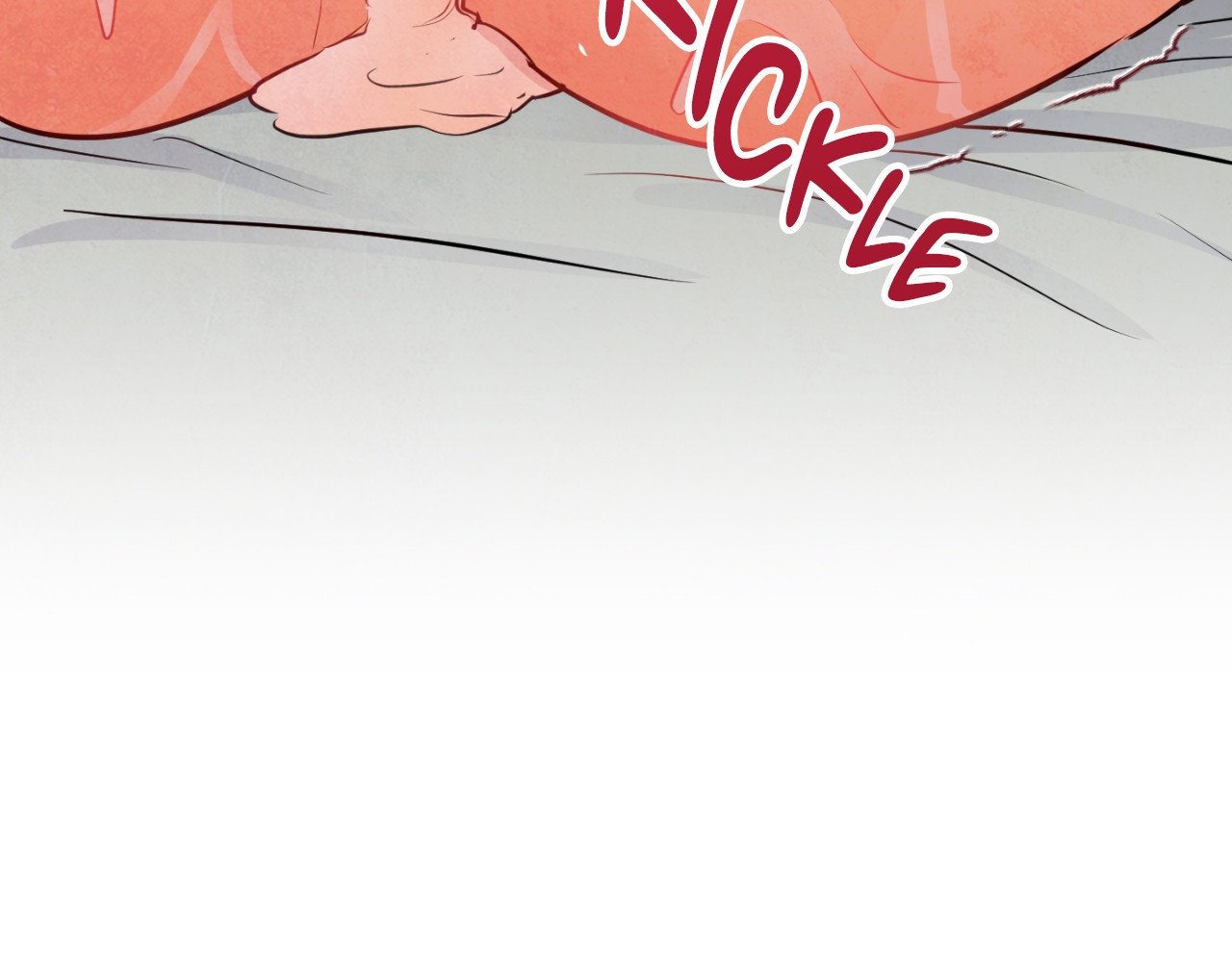 The Sacred Serpent’s Seduction [UNCENSORED] Chapter 13 - Page 54 in English