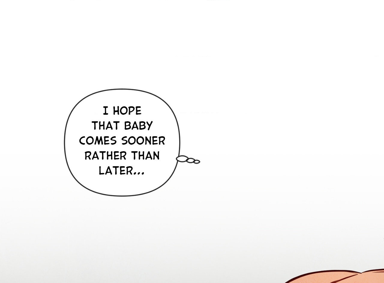 The Sacred Serpent’s Seduction [UNCENSORED] Chapter 13 - Page 57 in English