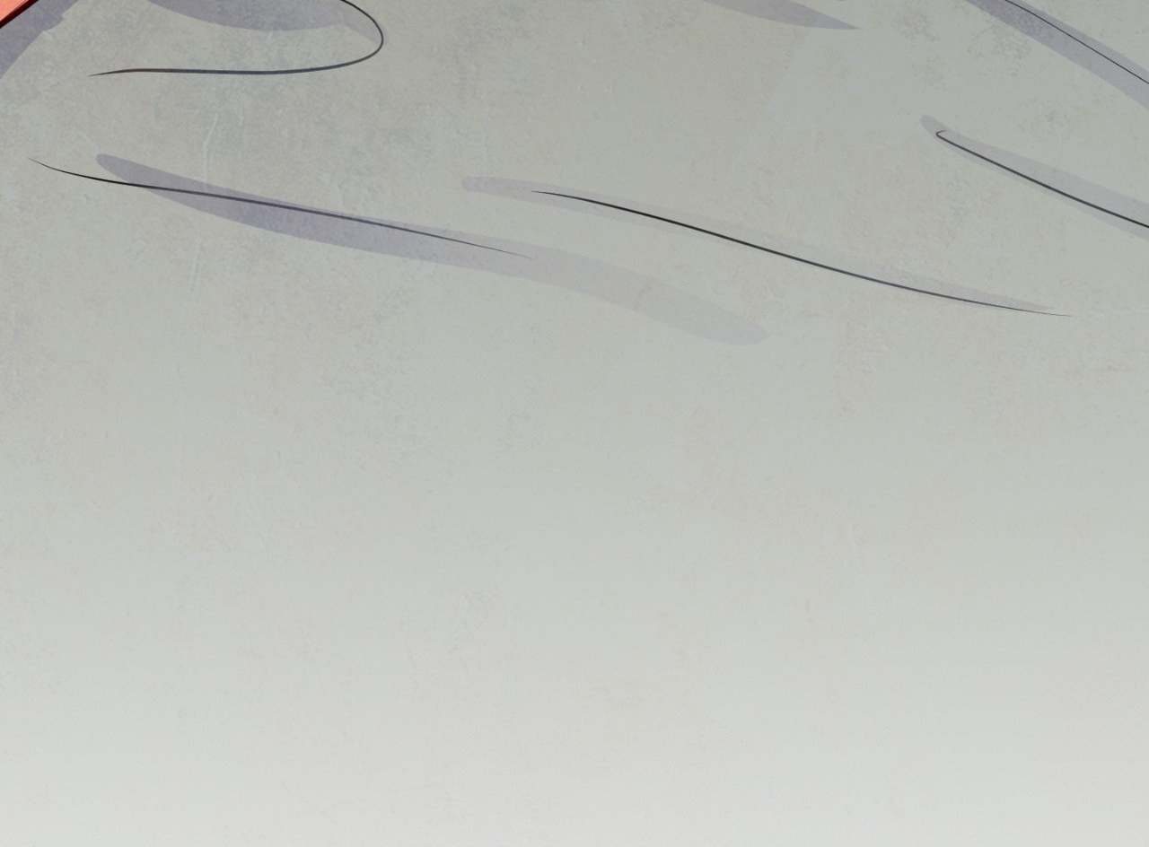 The Sacred Serpent’s Seduction [UNCENSORED] Chapter 13 - Page 60 in English