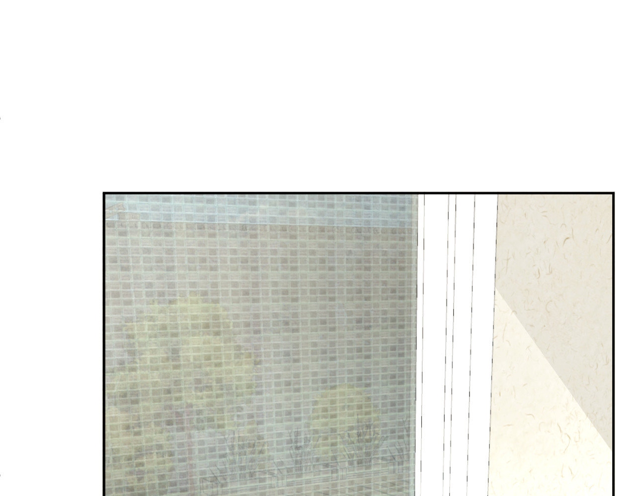 The Sacred Serpent’s Seduction [UNCENSORED] Chapter 13 - Page 65 in English