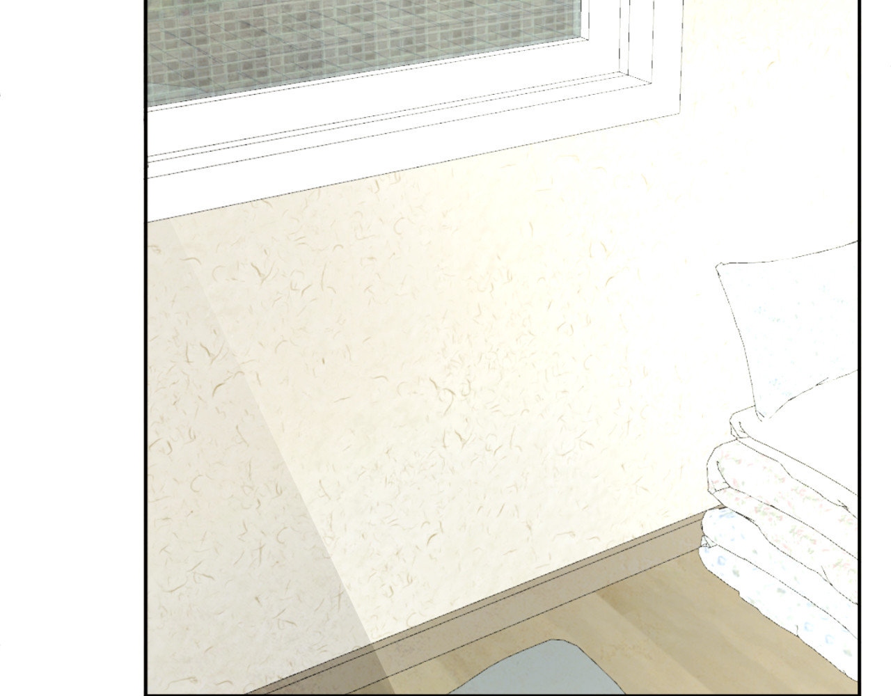 The Sacred Serpent’s Seduction [UNCENSORED] Chapter 13 - Page 66 in English