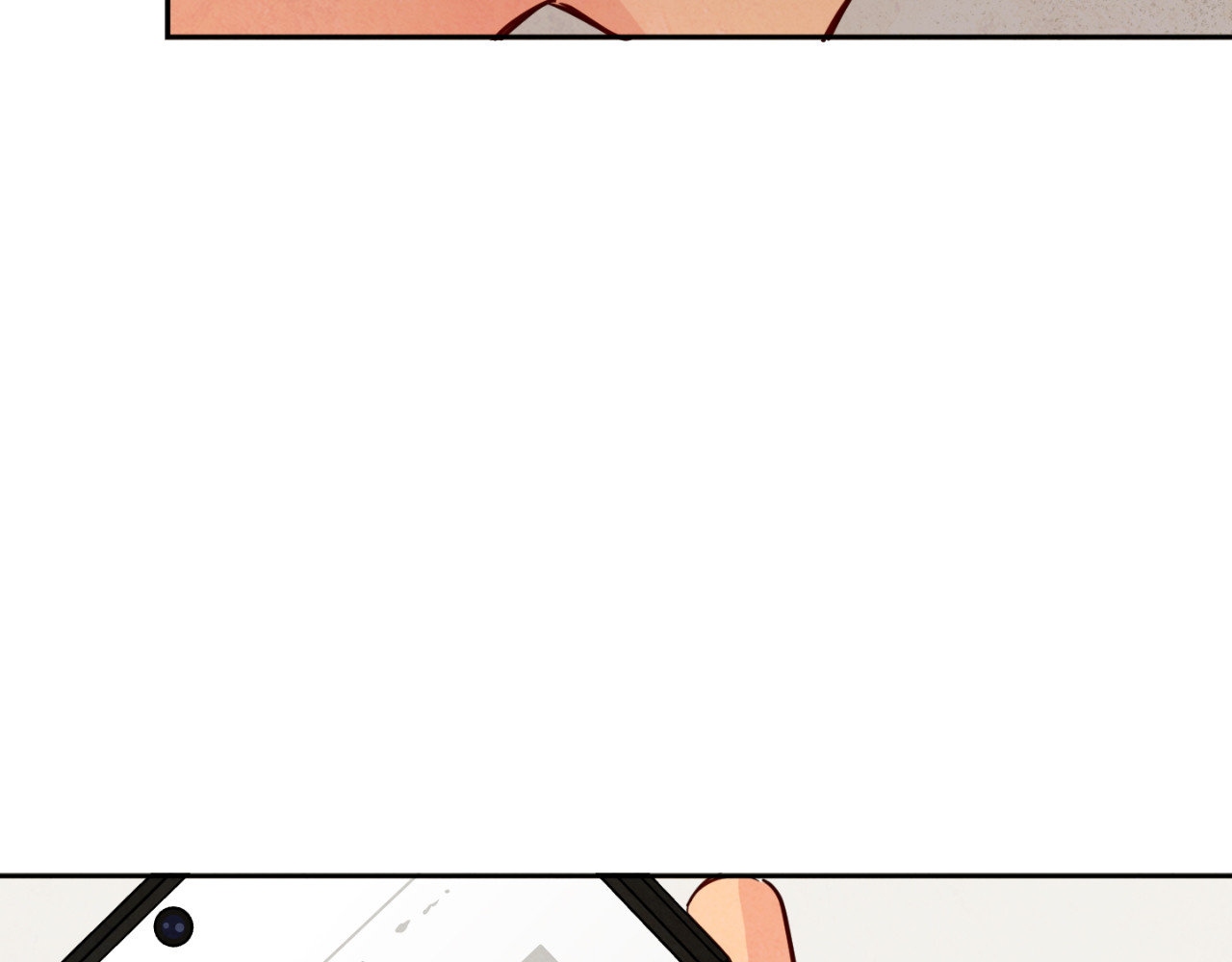 The Sacred Serpent’s Seduction [UNCENSORED] Chapter 13 - Page 78 in English