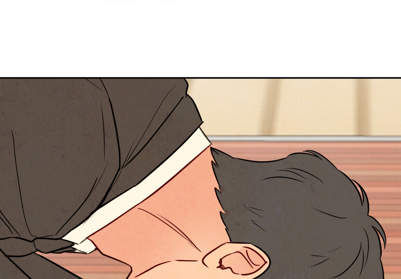 The Sacred Serpent’s Seduction [UNCENSORED] Chapter 13 - Page 87 in English