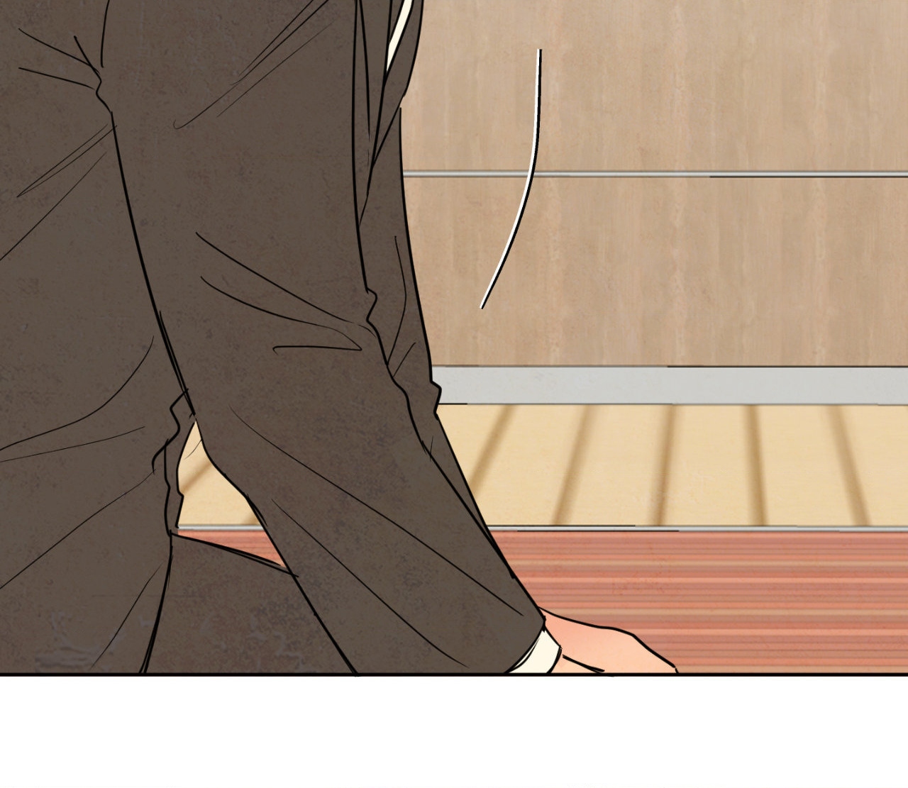 The Sacred Serpent’s Seduction [UNCENSORED] Chapter 13 - Page 90 in English