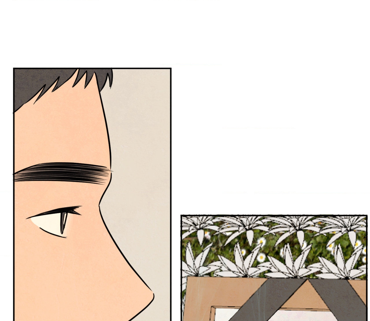 The Sacred Serpent’s Seduction [UNCENSORED] Chapter 13 - Page 91 in English
