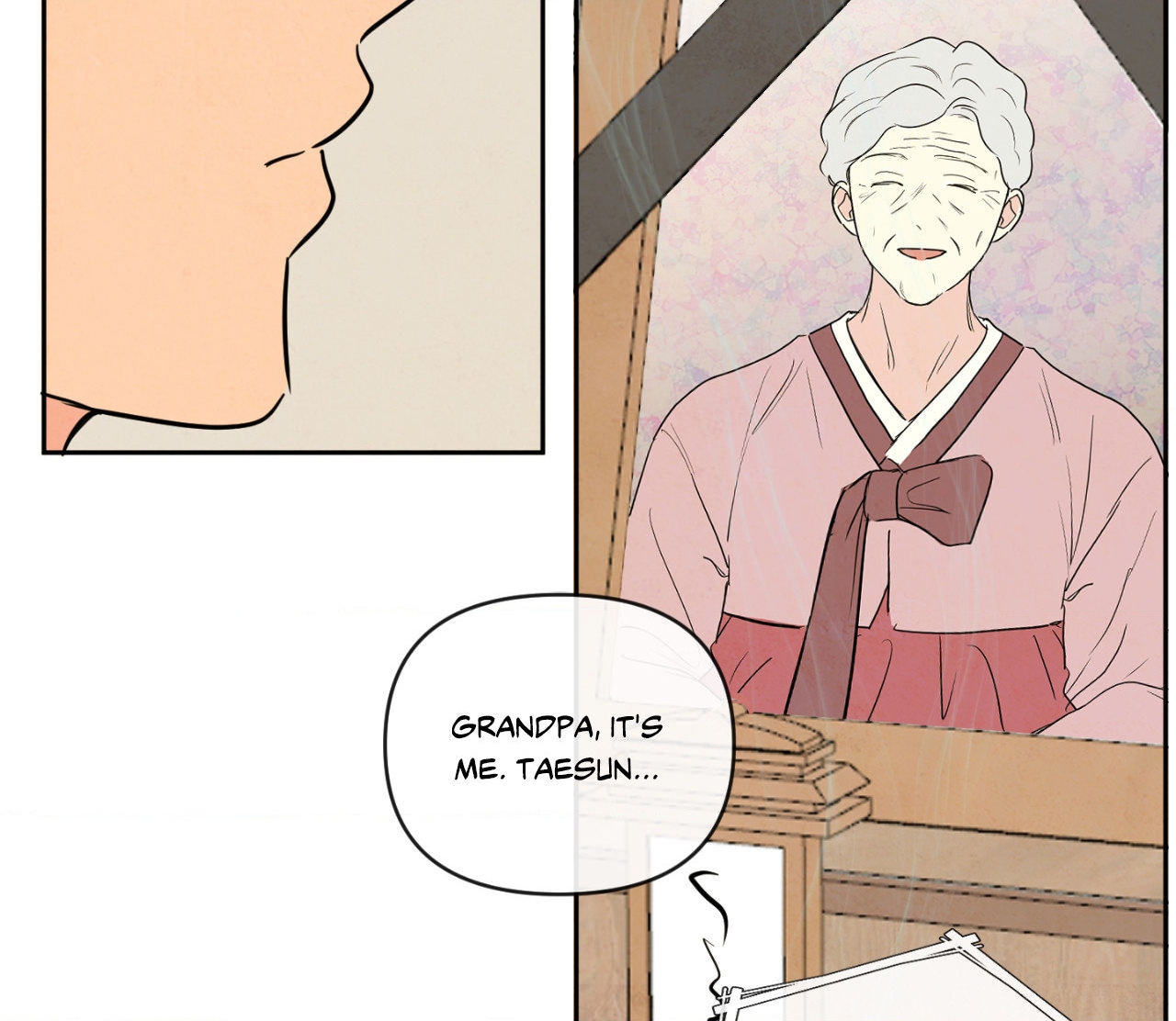 The Sacred Serpent’s Seduction [UNCENSORED] Chapter 13 - Page 92 in English