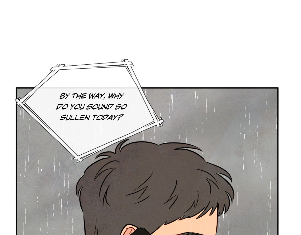 The Sacred Serpent’s Seduction [UNCENSORED] Chapter 13 - Page 97 in English