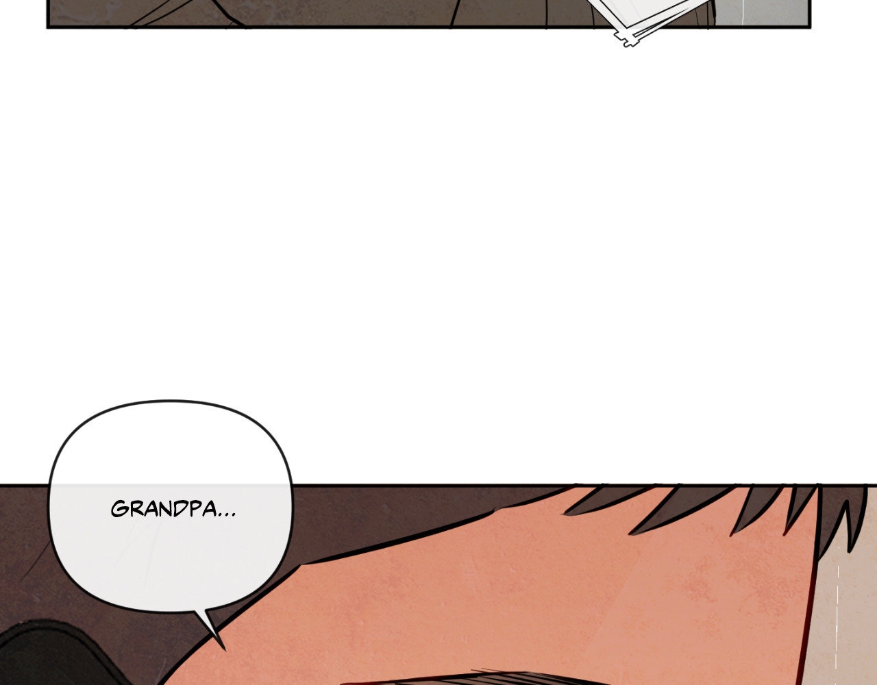 The Sacred Serpent’s Seduction [UNCENSORED] Chapter 13 - Page 99 in English