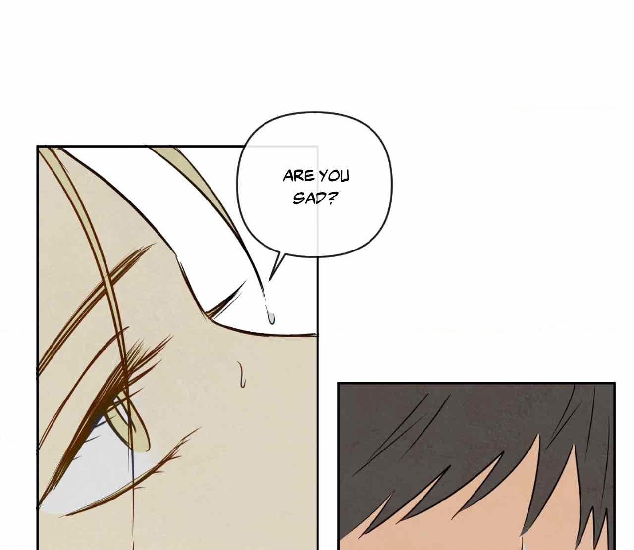 The Sacred Serpent’s Seduction [UNCENSORED] Chapter 14 - Page 10 in English