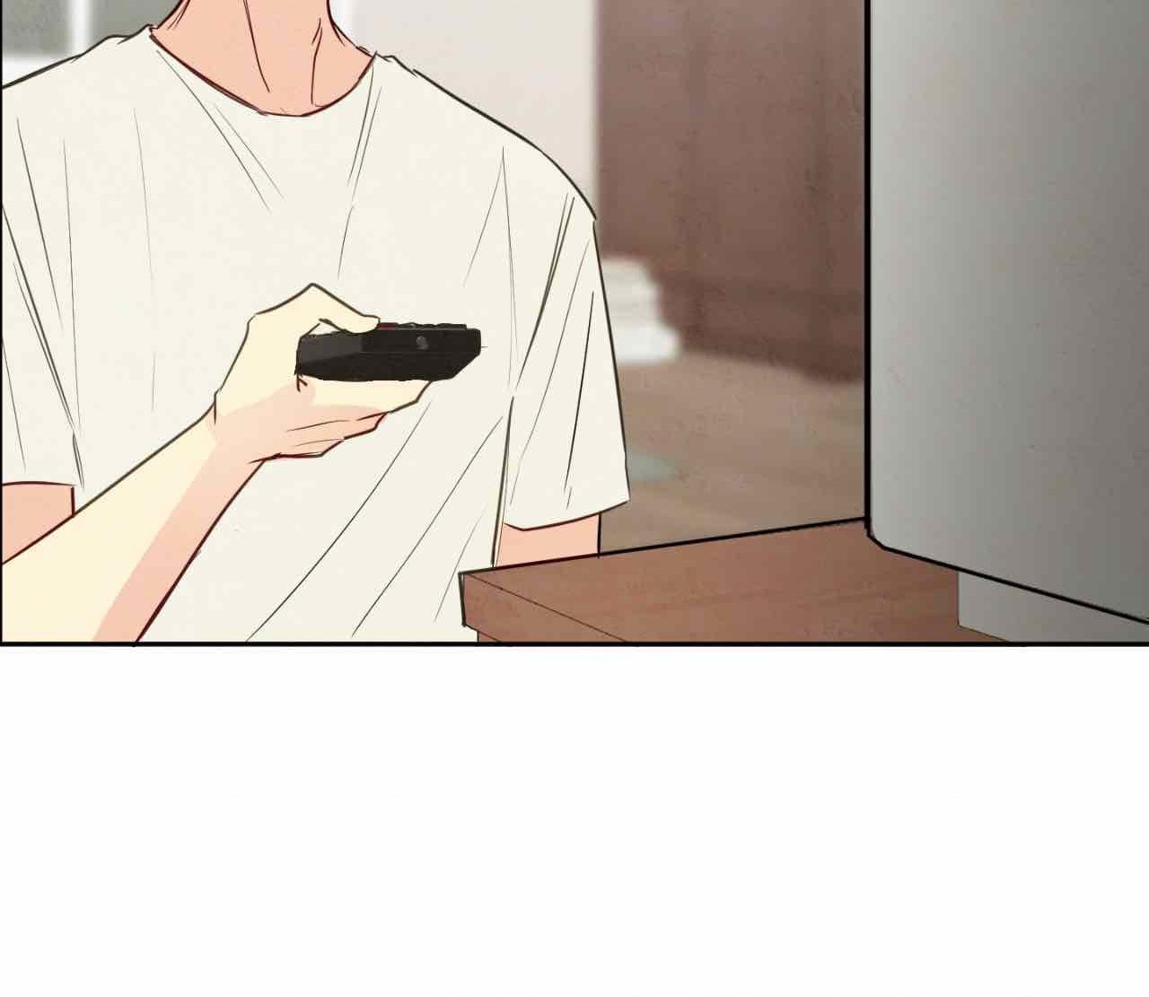 The Sacred Serpent’s Seduction [UNCENSORED] Chapter 14 - Page 101 in English