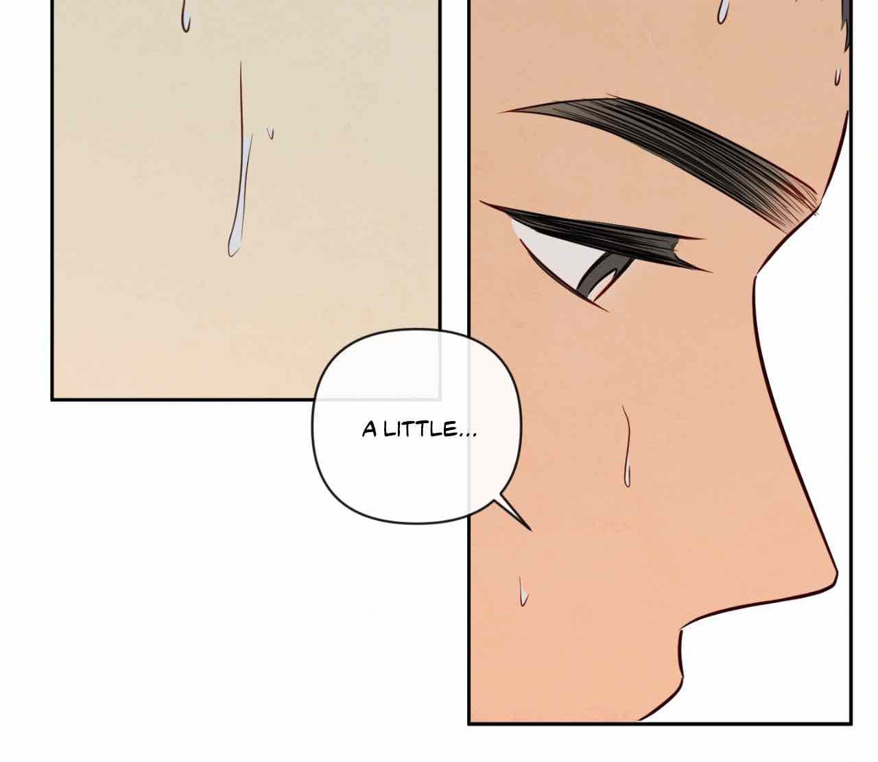 The Sacred Serpent’s Seduction [UNCENSORED] Chapter 14 - Page 11 in English