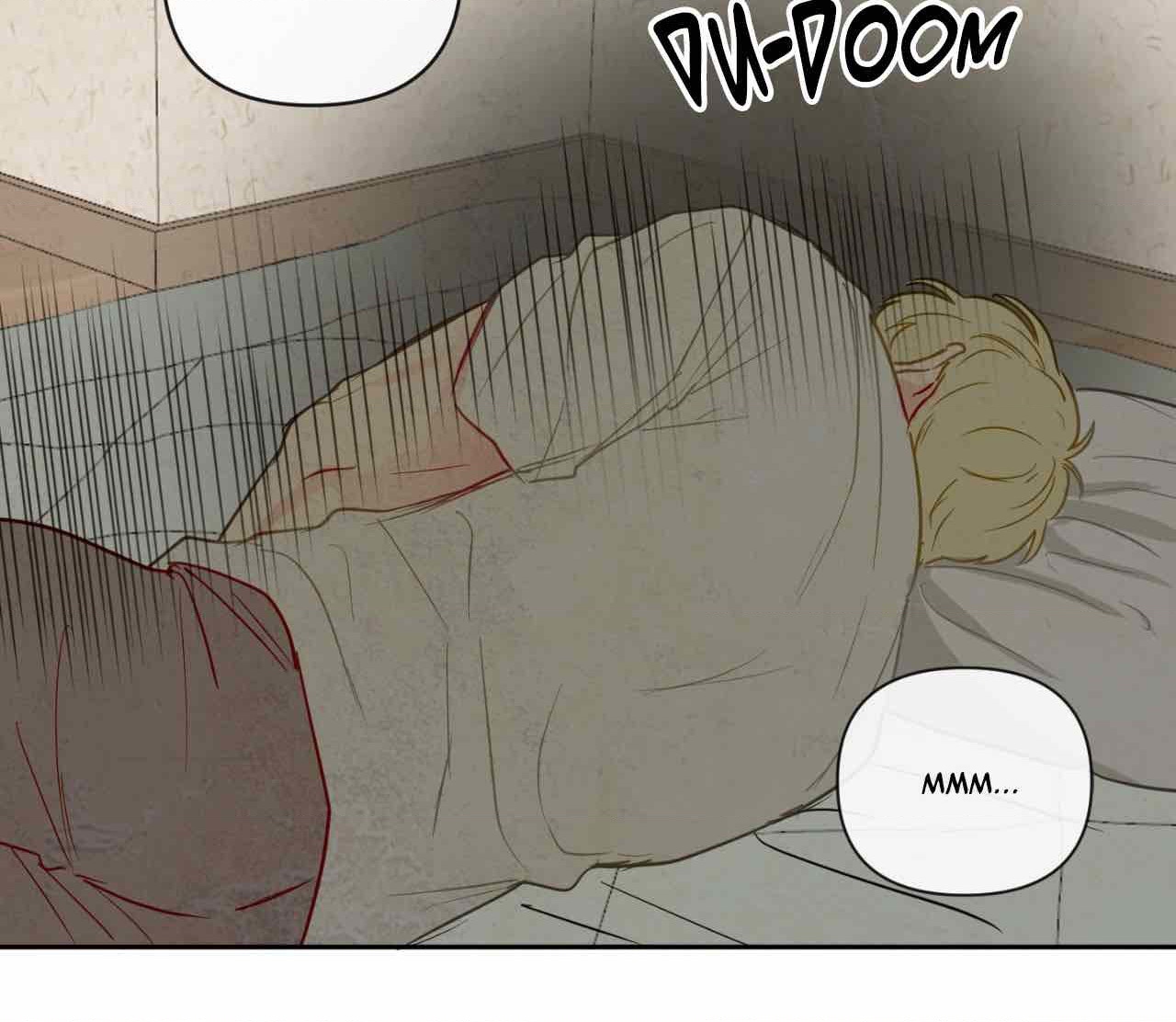 The Sacred Serpent’s Seduction [UNCENSORED] Chapter 14 - Page 119 in English