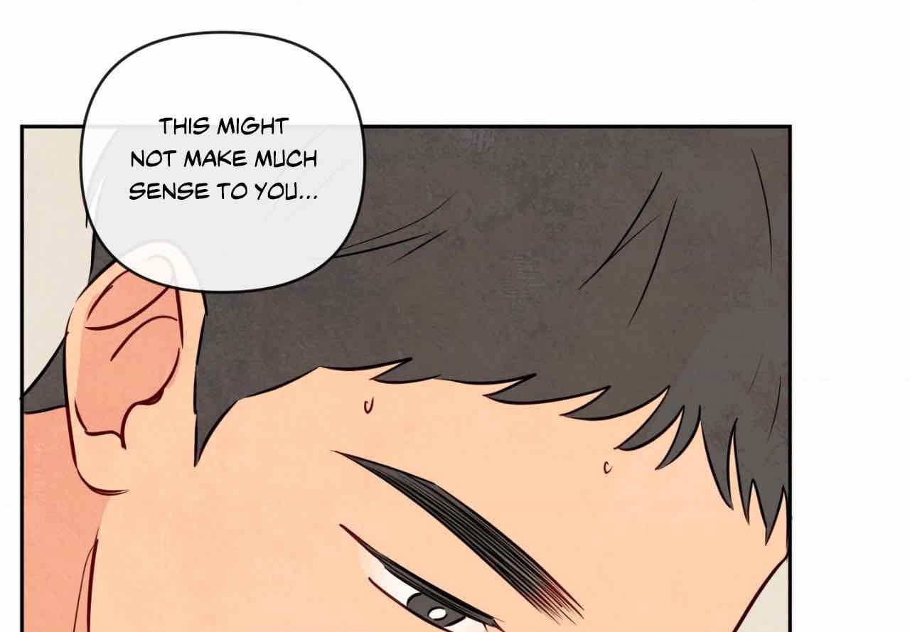 The Sacred Serpent’s Seduction [UNCENSORED] Chapter 14 - Page 25 in English