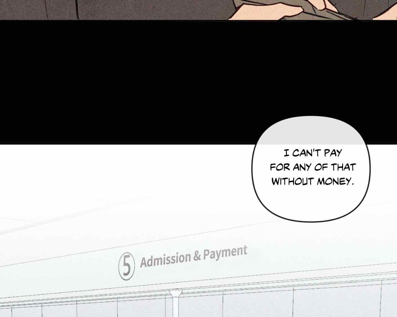 The Sacred Serpent’s Seduction [UNCENSORED] Chapter 14 - Page 31 in English