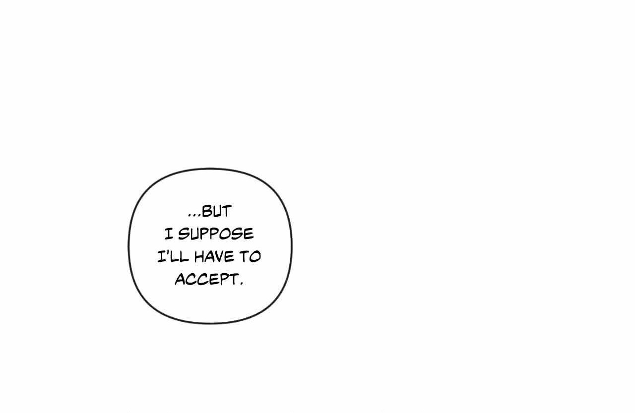 The Sacred Serpent’s Seduction [UNCENSORED] Chapter 14 - Page 44 in English