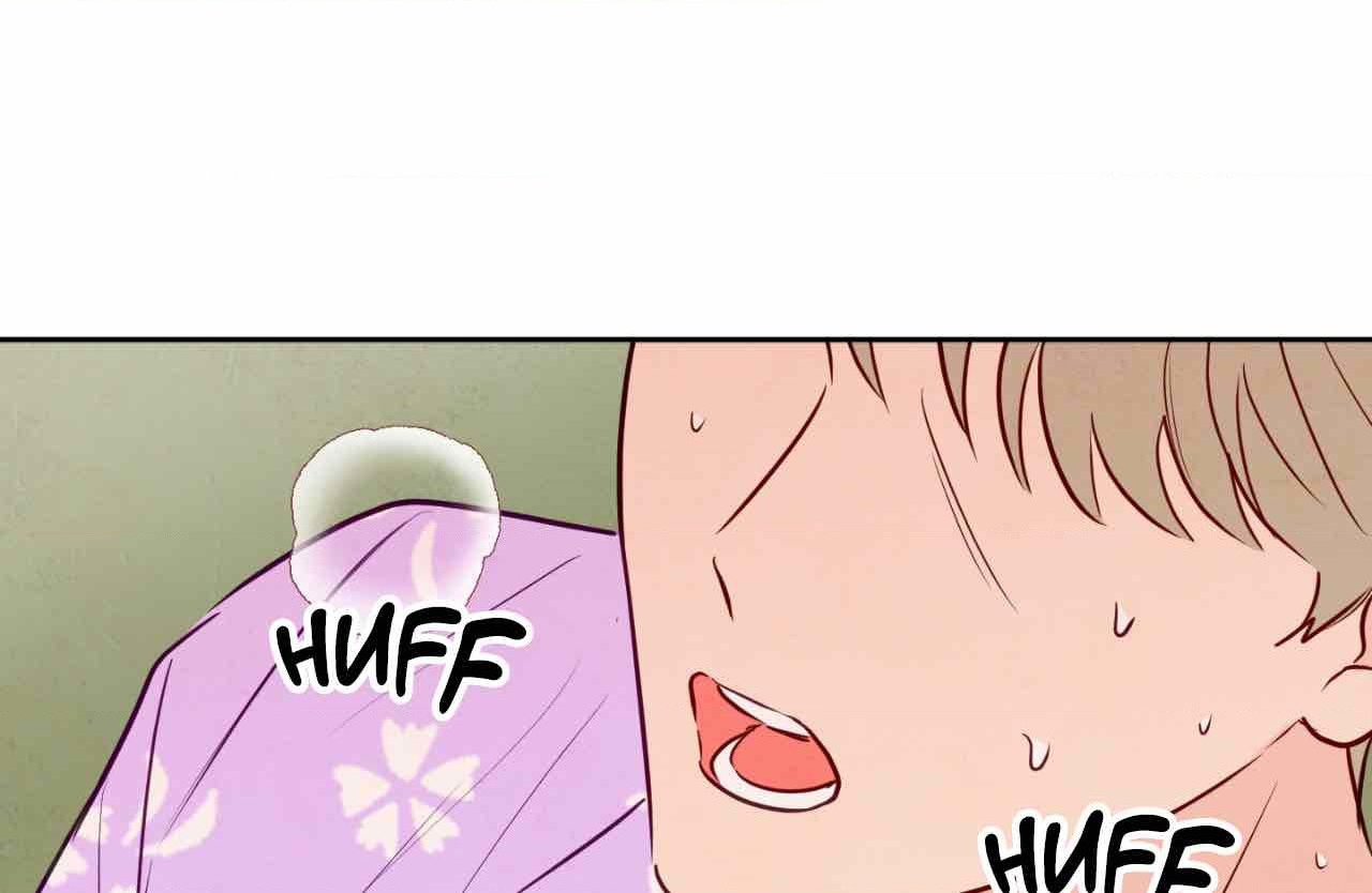 The Sacred Serpent’s Seduction [UNCENSORED] Chapter 14 - Page 50 in English