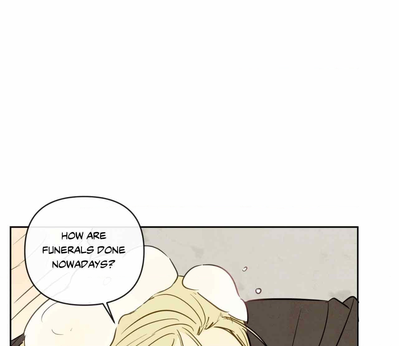 The Sacred Serpent’s Seduction [UNCENSORED] Chapter 14 - Page 6 in English