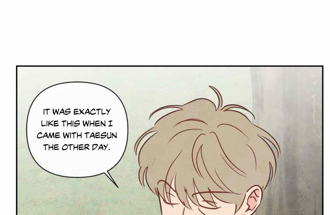 The Sacred Serpent’s Seduction [UNCENSORED] Chapter 14 - Page 60 in English