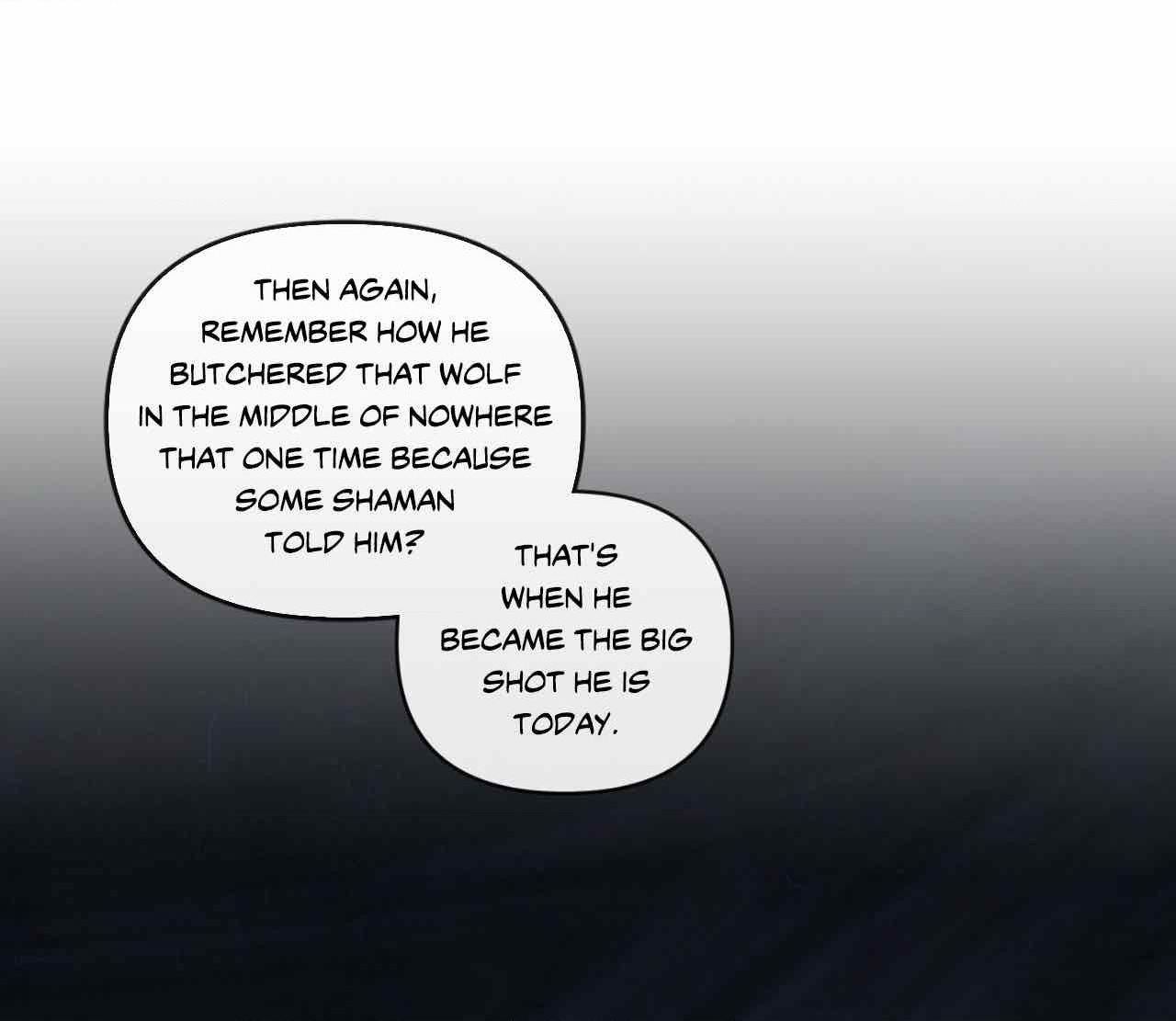 The Sacred Serpent’s Seduction [UNCENSORED] Chapter 14 - Page 68 in English