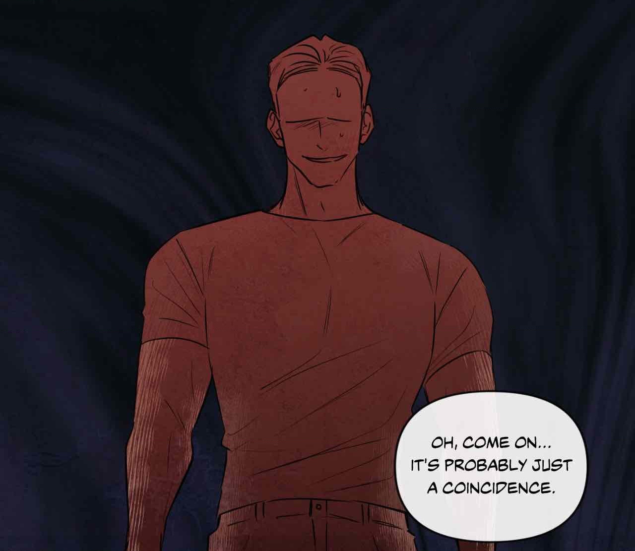 The Sacred Serpent’s Seduction [UNCENSORED] Chapter 14 - Page 69 in English