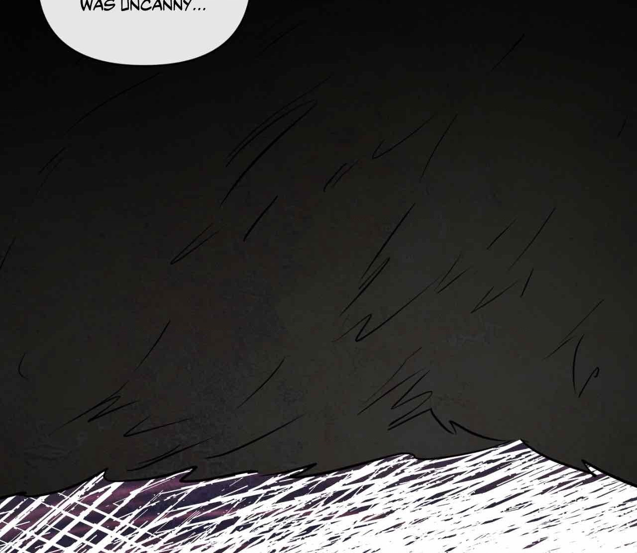 The Sacred Serpent’s Seduction [UNCENSORED] Chapter 14 - Page 71 in English