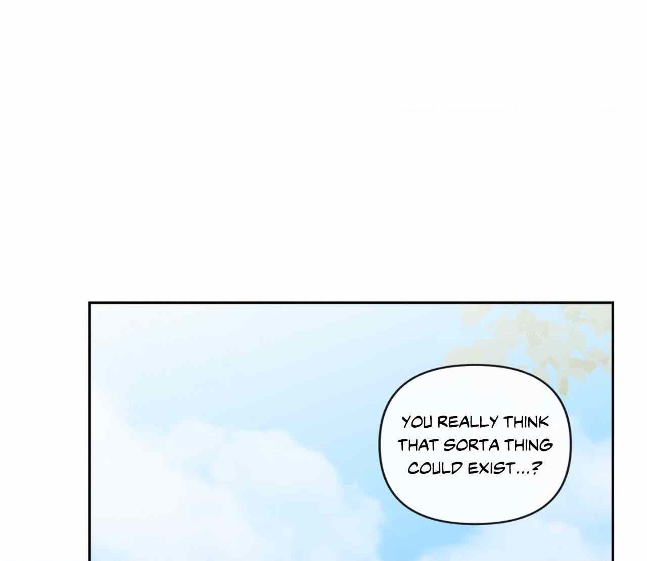 The Sacred Serpent’s Seduction [UNCENSORED] Chapter 14 - Page 74 in English