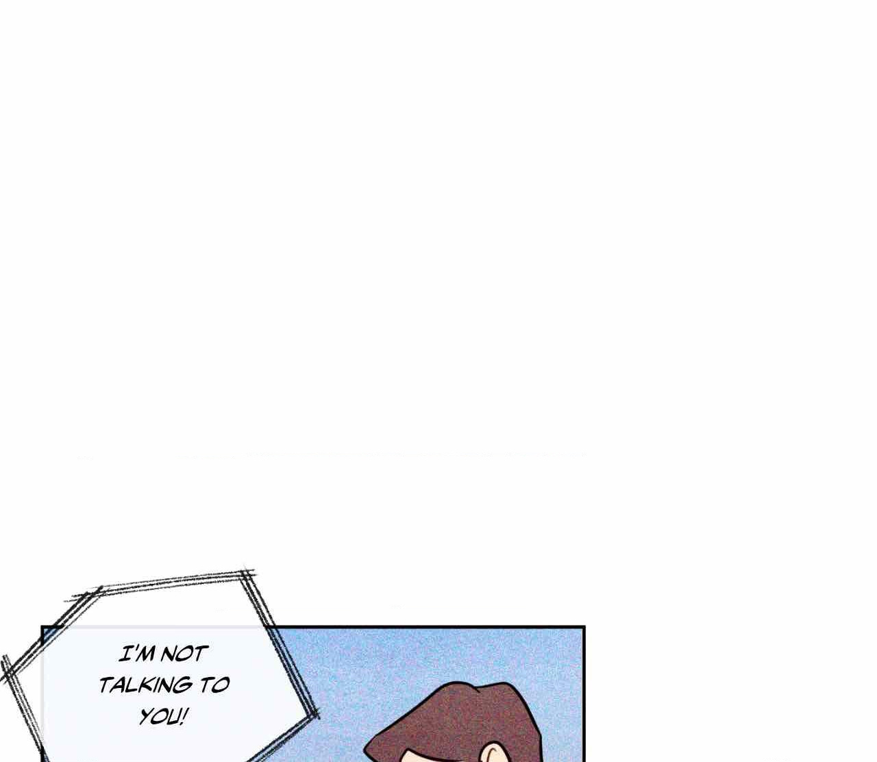 The Sacred Serpent’s Seduction [UNCENSORED] Chapter 14 - Page 95 in English