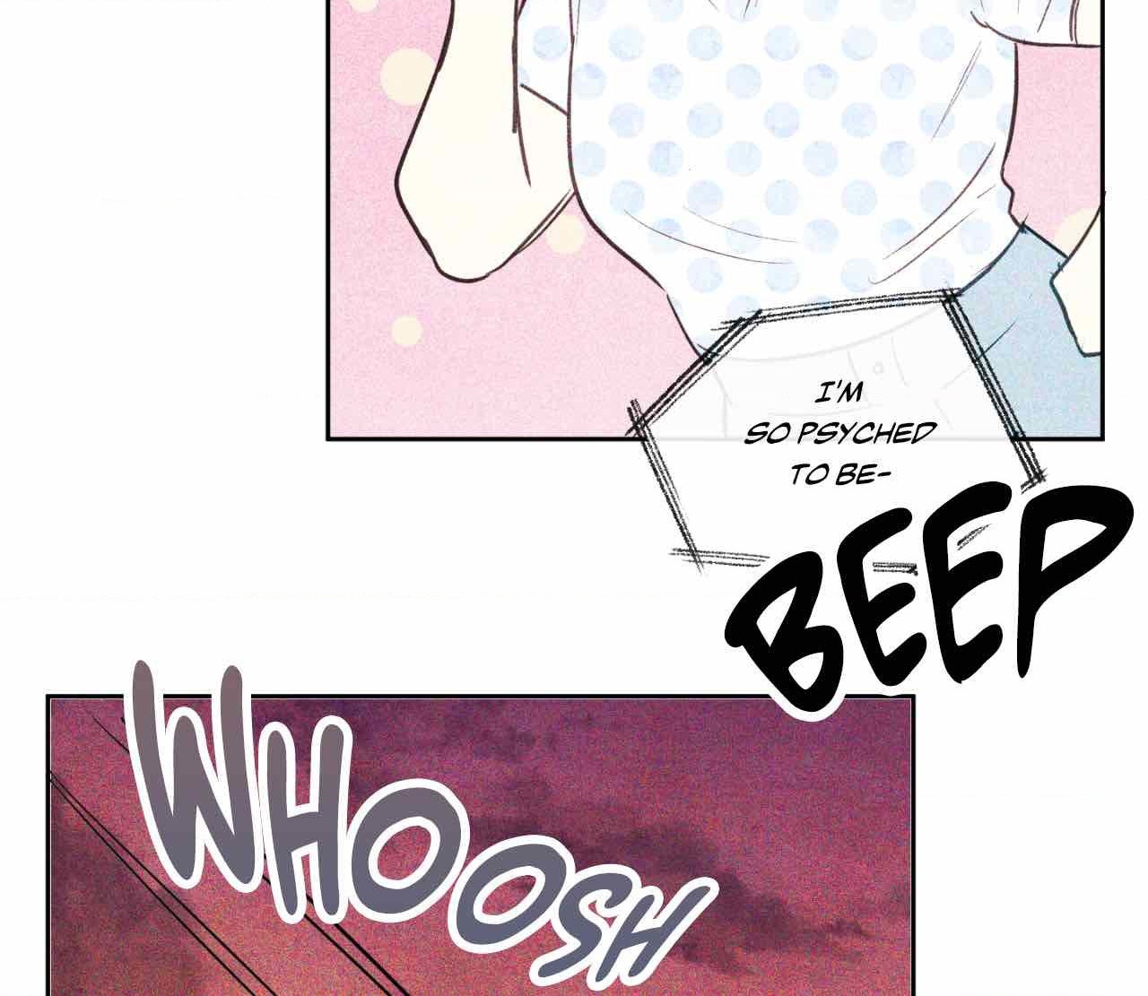 The Sacred Serpent’s Seduction [UNCENSORED] Chapter 14 - Page 98 in English