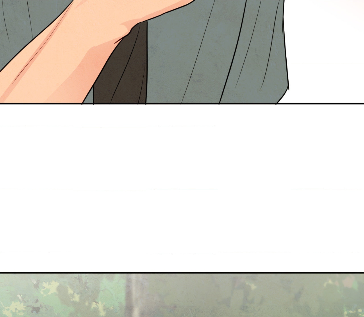 The Sacred Serpent’s Seduction [UNCENSORED] Chapter 15 - Page 100 in English