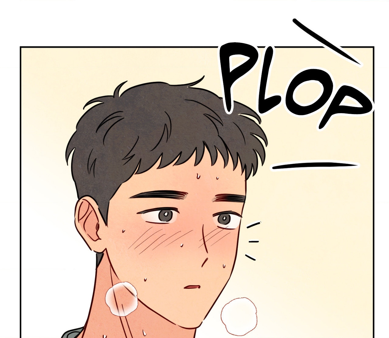 The Sacred Serpent’s Seduction [UNCENSORED] Chapter 15 - Page 109 in English