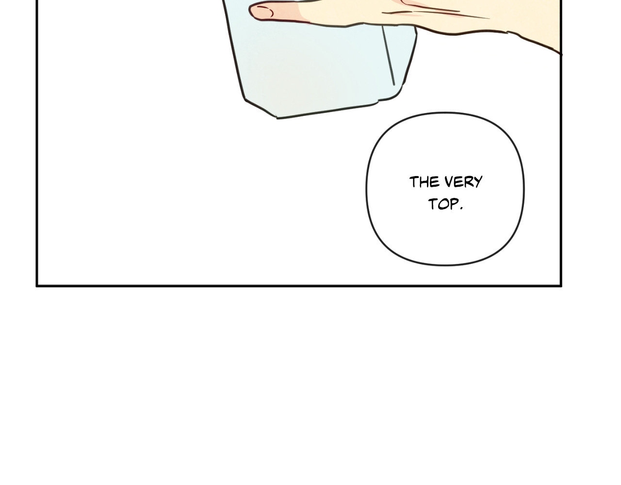 The Sacred Serpent’s Seduction [UNCENSORED] Chapter 15 - Page 118 in English
