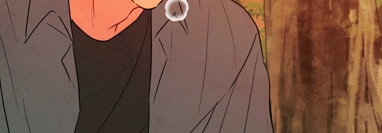 The Sacred Serpent’s Seduction [UNCENSORED] Chapter 15 - Page 131 in English
