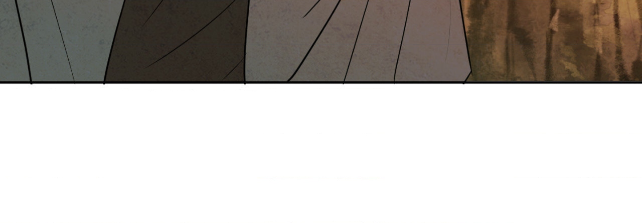 The Sacred Serpent’s Seduction [UNCENSORED] Chapter 15 - Page 132 in English