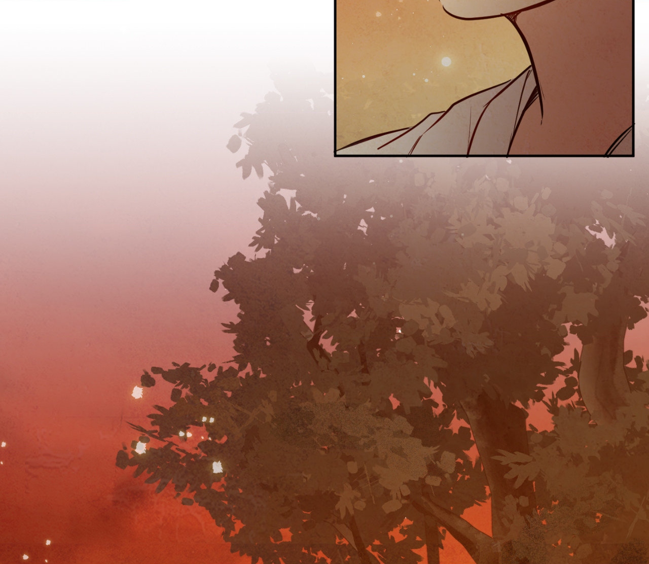 The Sacred Serpent’s Seduction [UNCENSORED] Chapter 15 - Page 4 in English