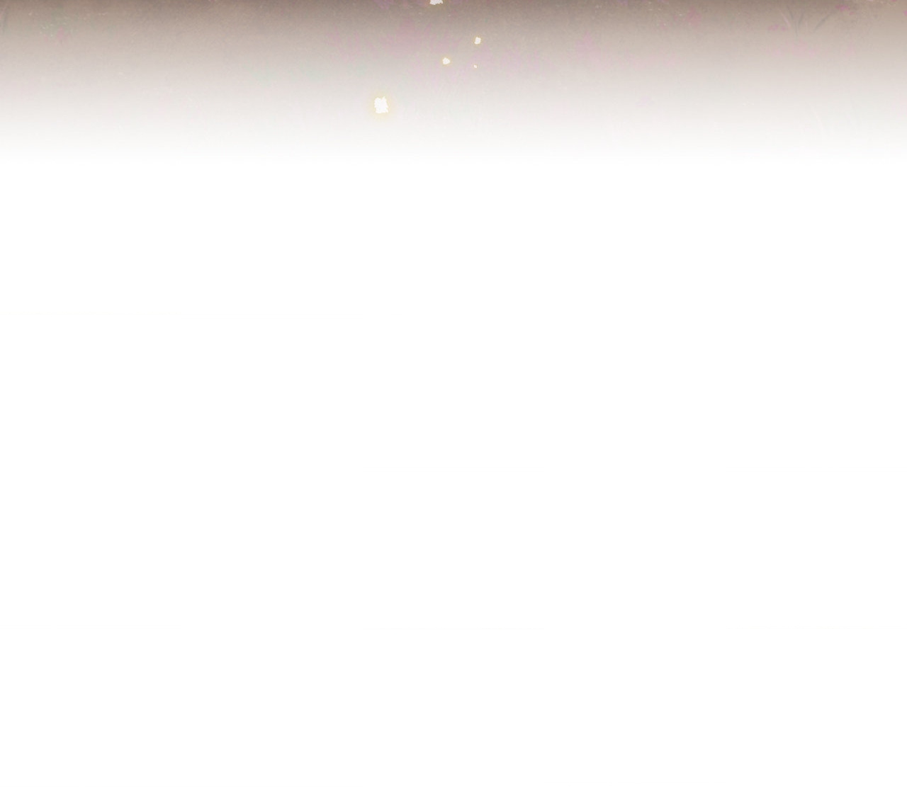 The Sacred Serpent’s Seduction [UNCENSORED] Chapter 15 - Page 7 in English