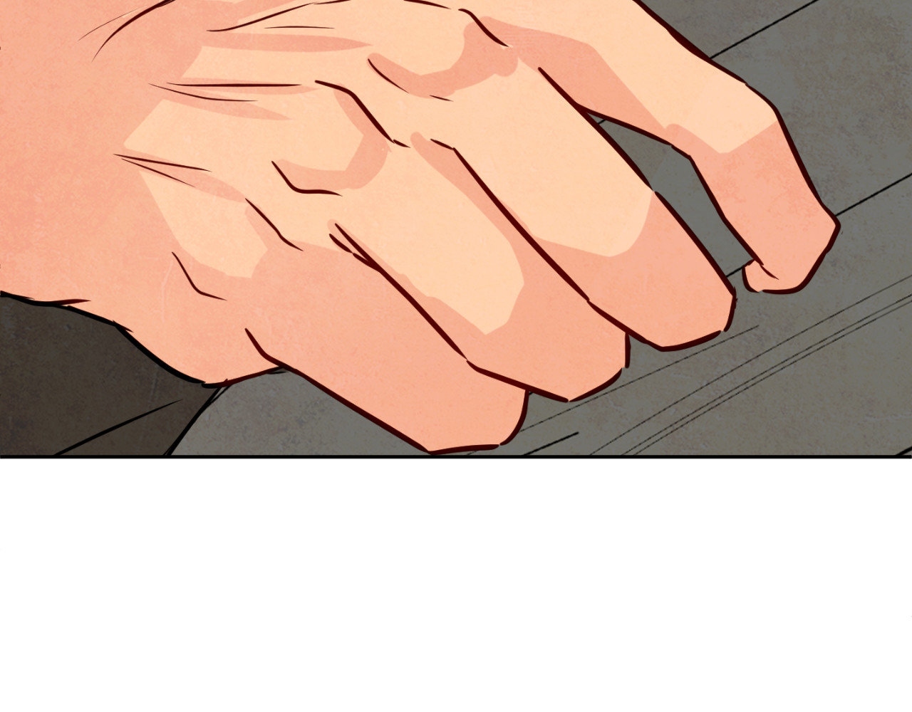 The Sacred Serpent’s Seduction [UNCENSORED] Chapter 15 - Page 80 in English