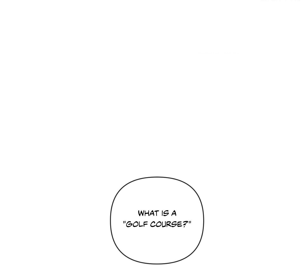 The Sacred Serpent’s Seduction [UNCENSORED] Chapter 15 - Page 9 in English