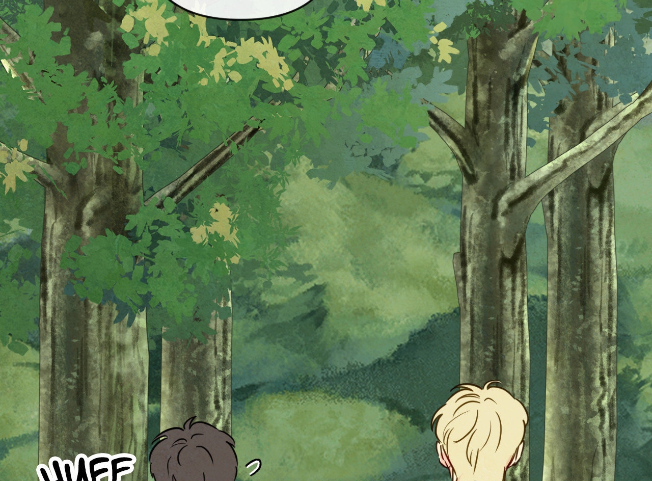 The Sacred Serpent’s Seduction [UNCENSORED] Chapter 15 - Page 94 in English