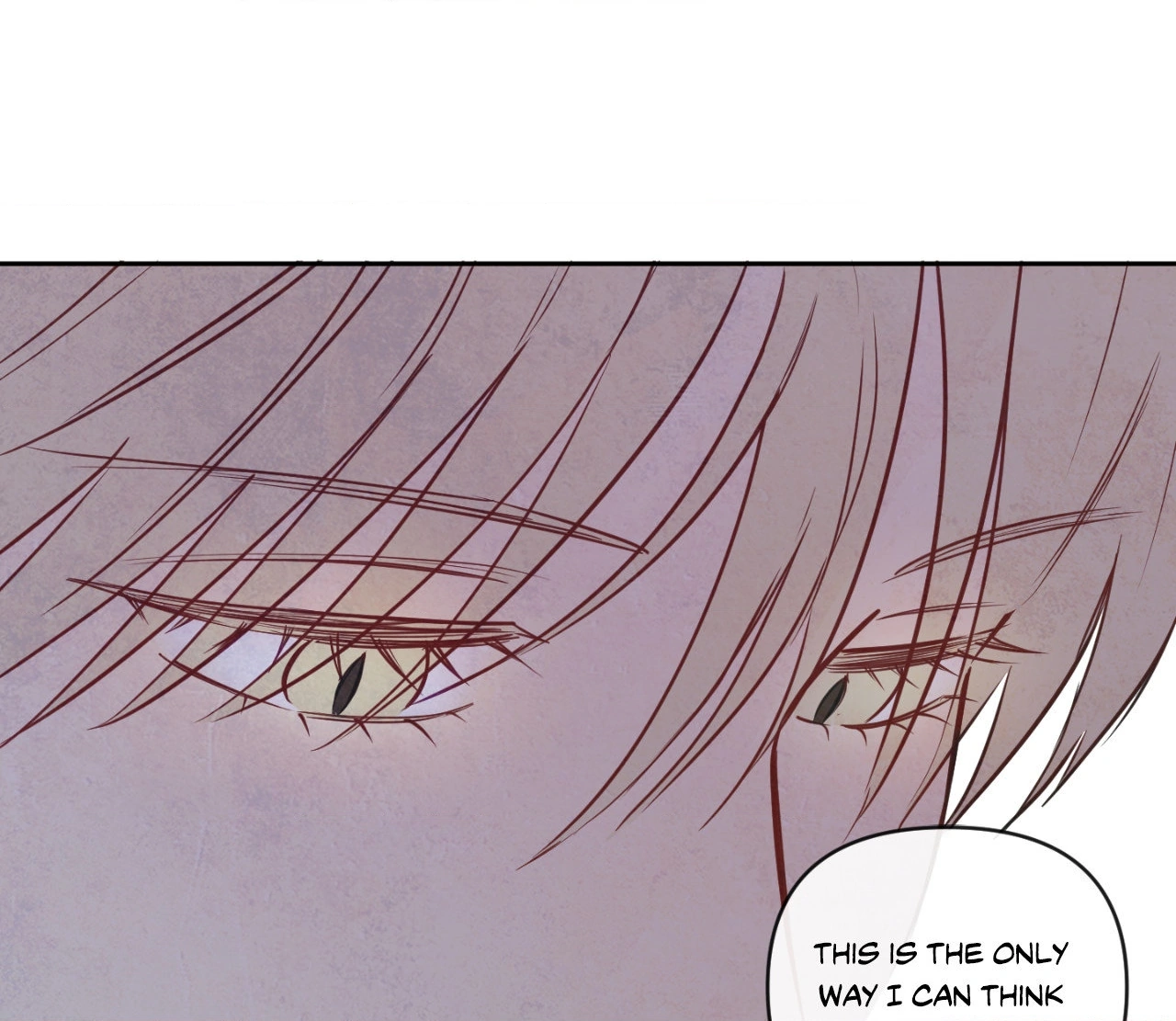 The Sacred Serpent’s Seduction [UNCENSORED] Chapter 16 - Page 113 in English