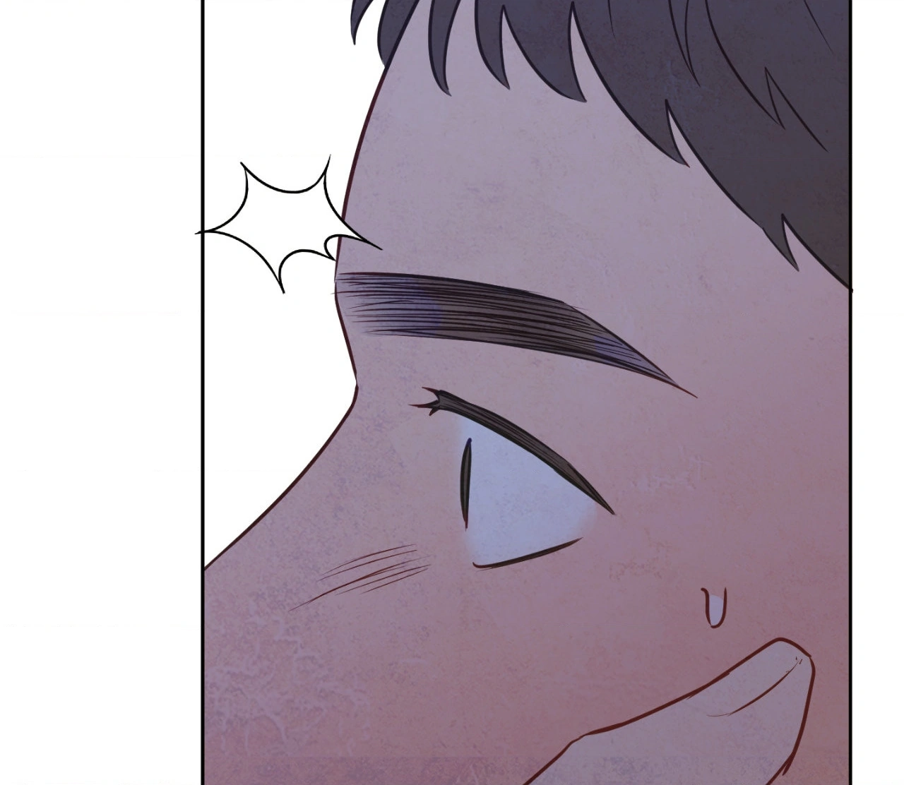 The Sacred Serpent’s Seduction [UNCENSORED] Chapter 16 - Page 116 in English