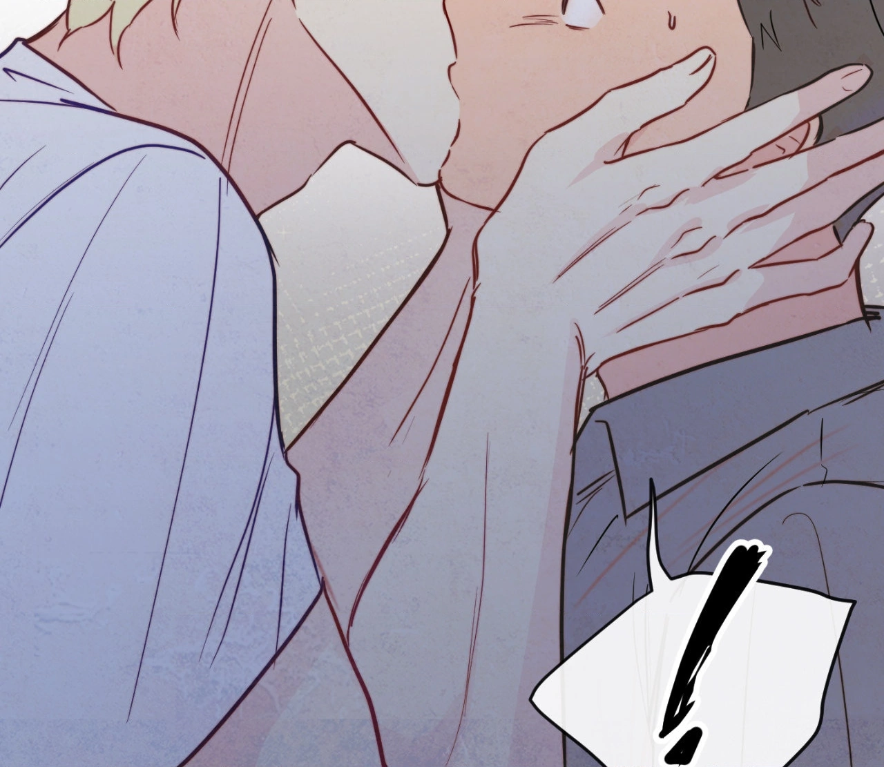 The Sacred Serpent’s Seduction [UNCENSORED] Chapter 16 - Page 118 in English