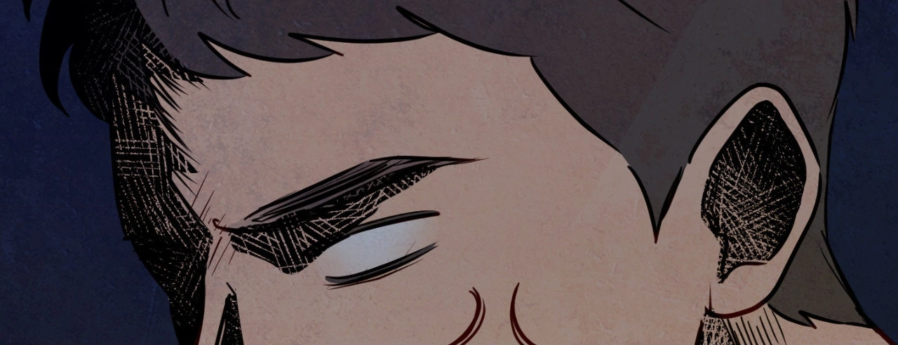 The Sacred Serpent’s Seduction [UNCENSORED] Chapter 16 - Page 130 in English