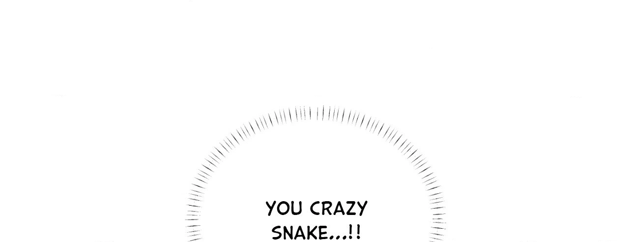The Sacred Serpent’s Seduction [UNCENSORED] Chapter 16 - Page 134 in English