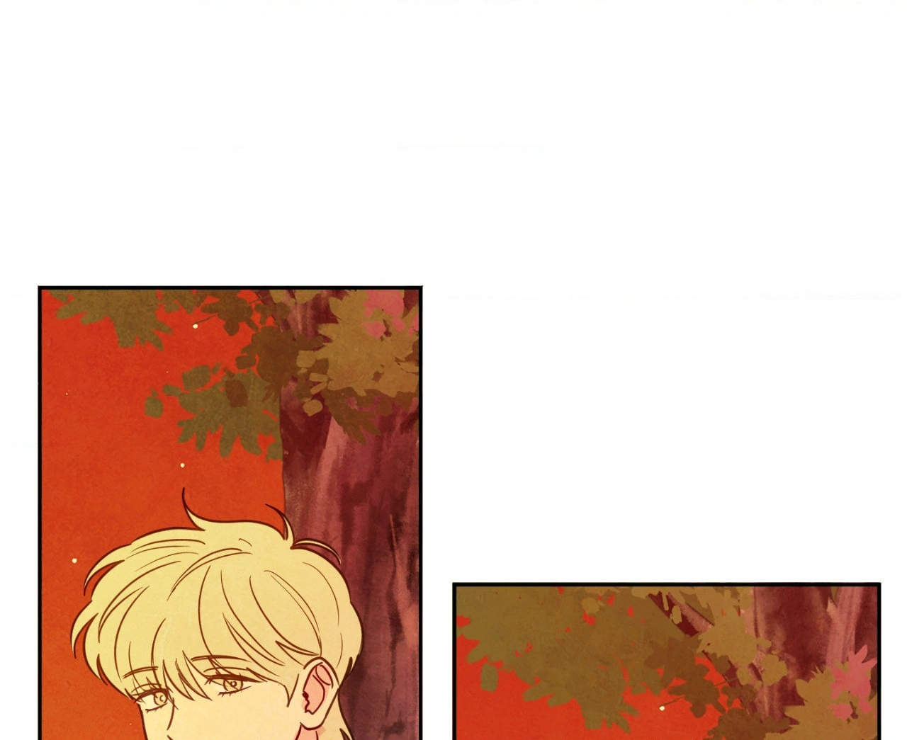 The Sacred Serpent’s Seduction [UNCENSORED] Chapter 16 - Page 19 in English