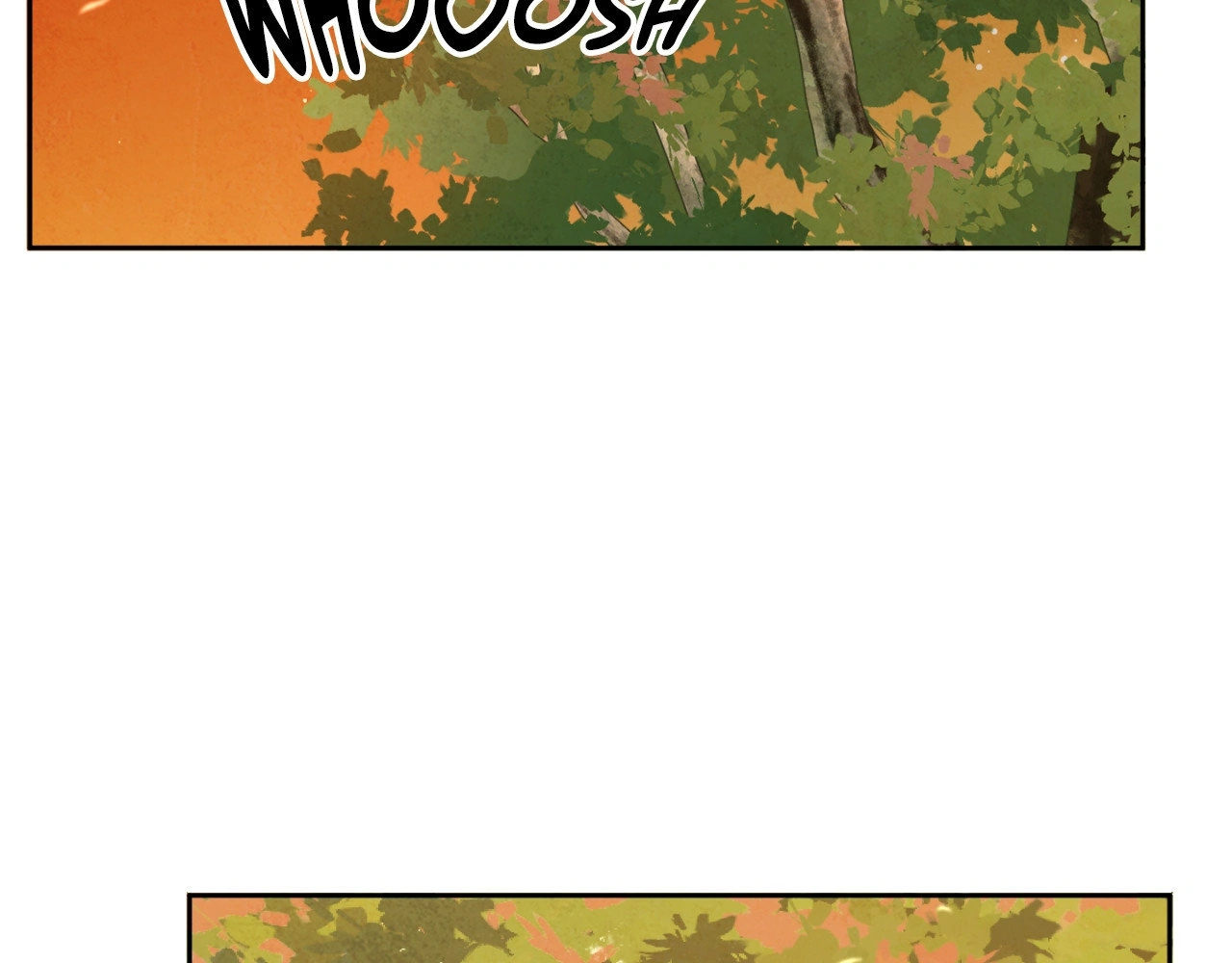 The Sacred Serpent’s Seduction [UNCENSORED] Chapter 16 - Page 26 in English