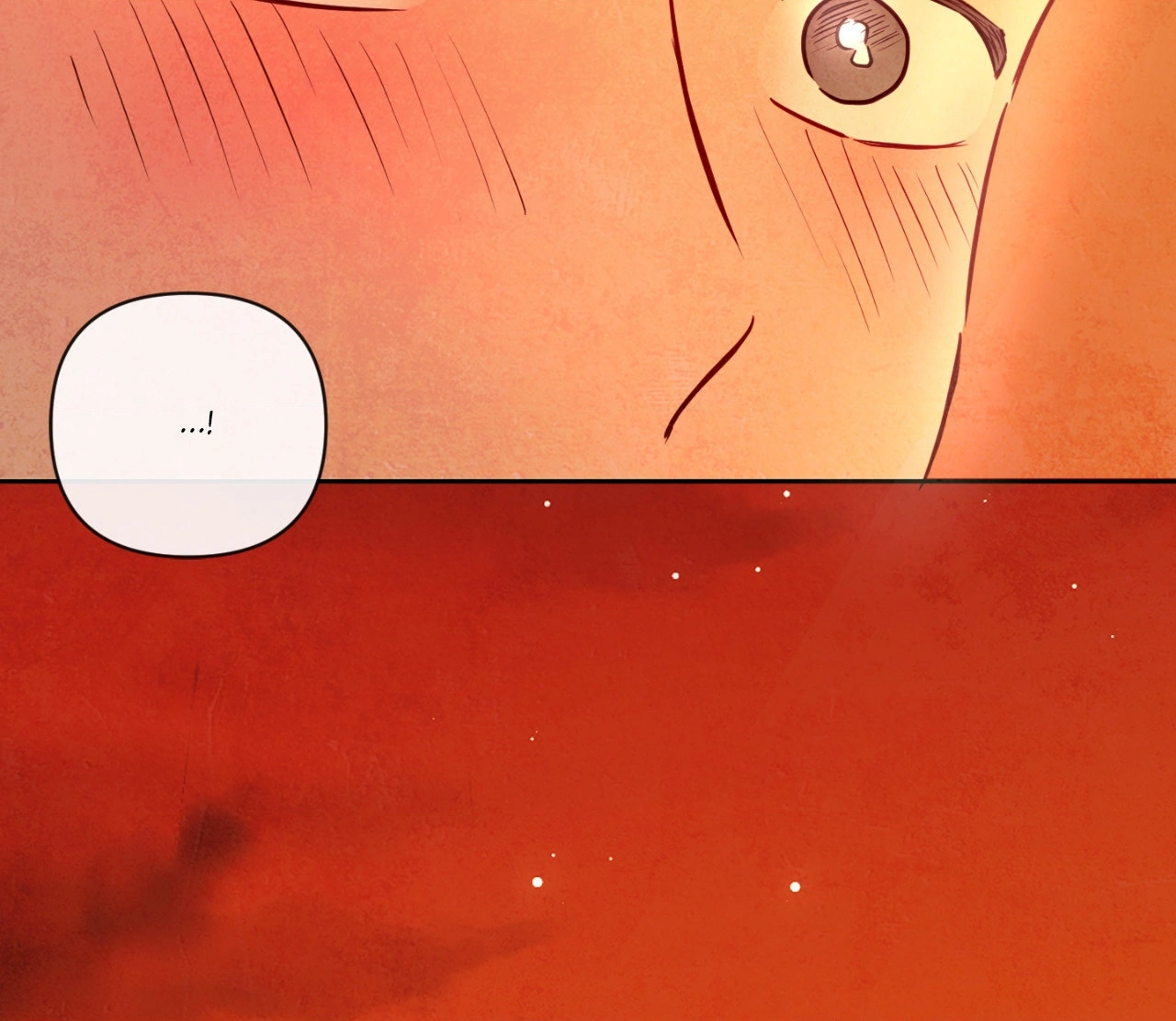 The Sacred Serpent’s Seduction [UNCENSORED] Chapter 16 - Page 3 in English